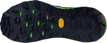 Tenisky a topánky Mizuno Mizuno WAVE MUJIN 10 Modrá | j1gj2470-63, 4