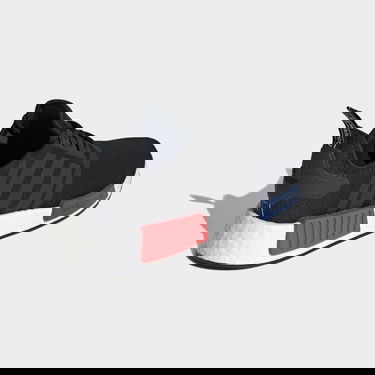 Tenisky a topánky adidas Originals NMD_R1 Čierna | GZ7922, 2
