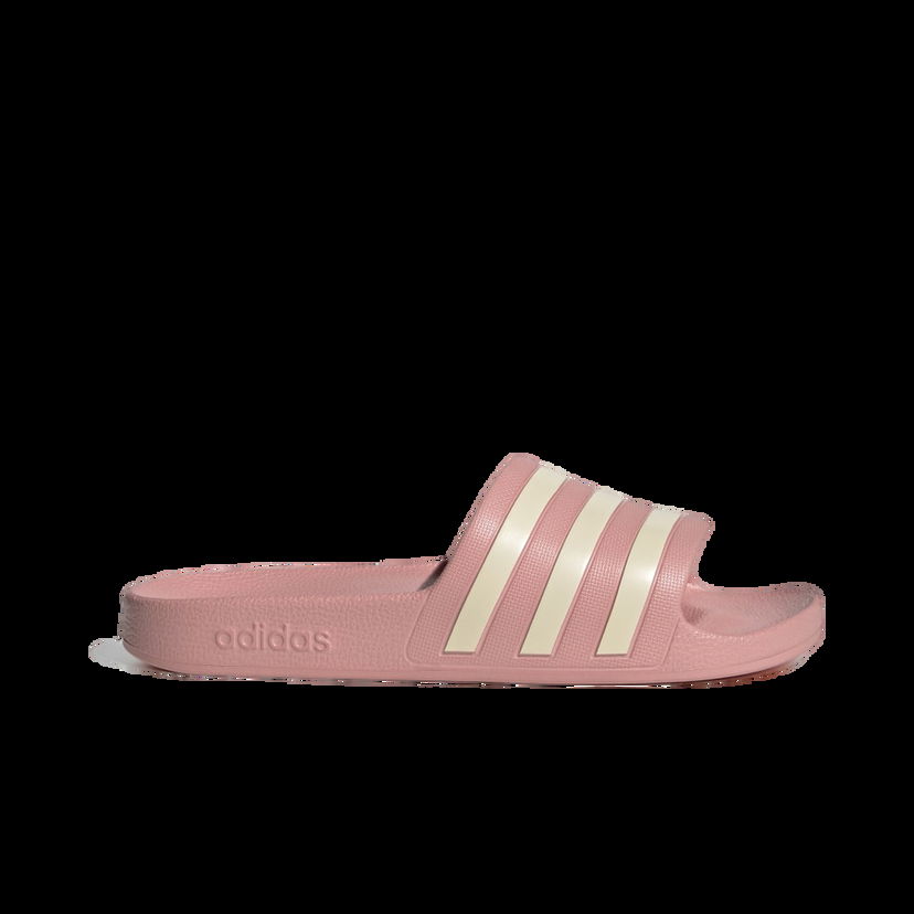 Tenisky a topánky adidas Originals Adilette Aqua Ružová | GZ5877