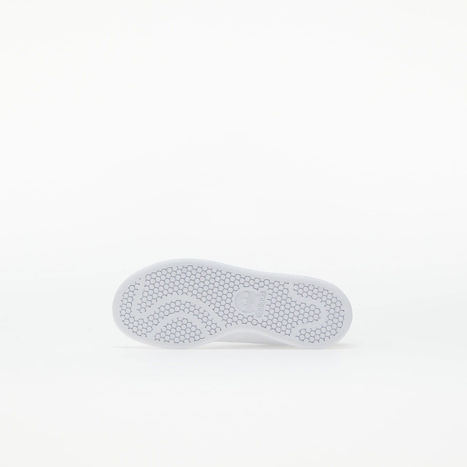 Stan Smith C