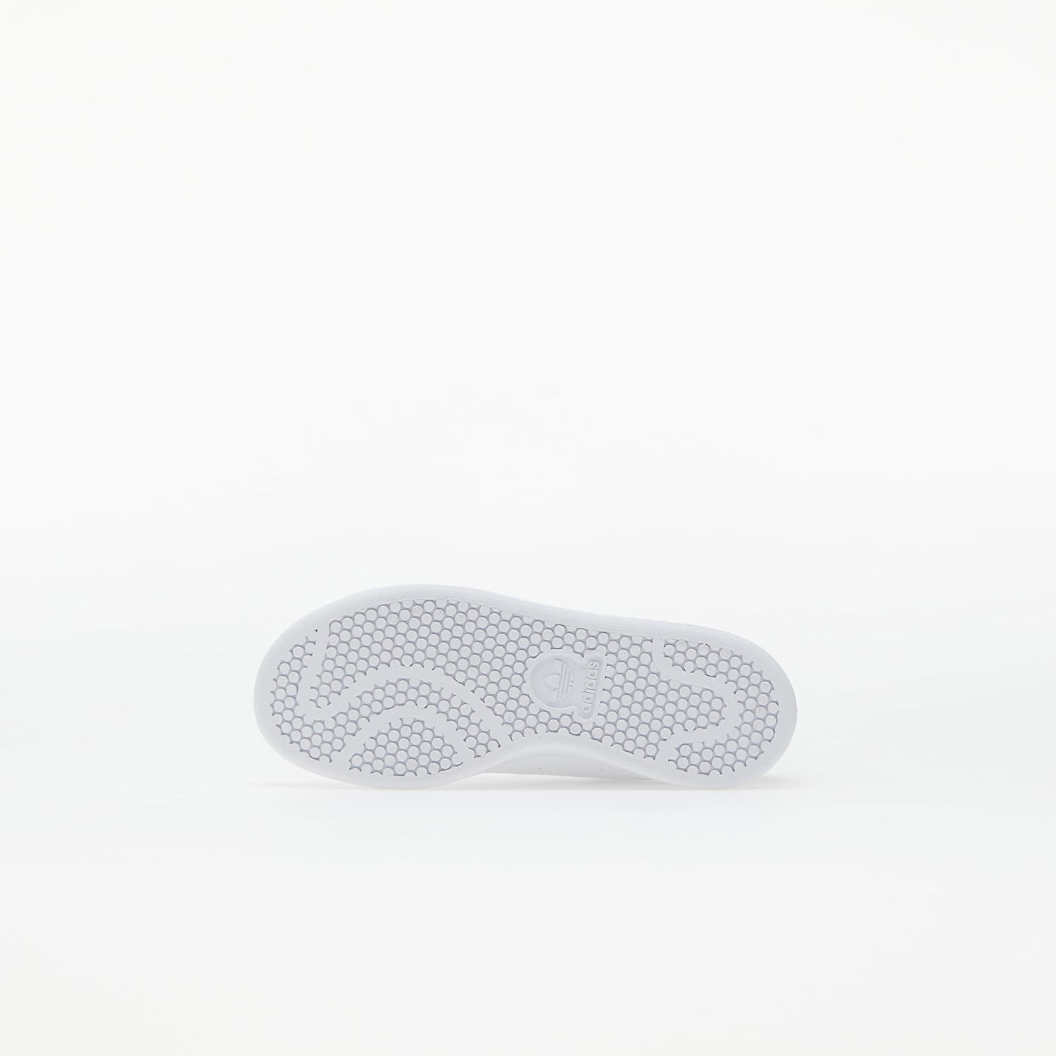 Tenisky a topánky adidas Originals Stan Smith C Biela | FX7524, 1