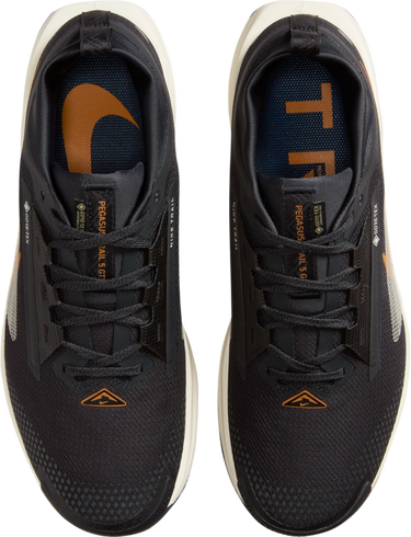 Tenisky a topánky Nike Pegasus Trail 5 GORE-TEX Čierna | fq0908-007, 2