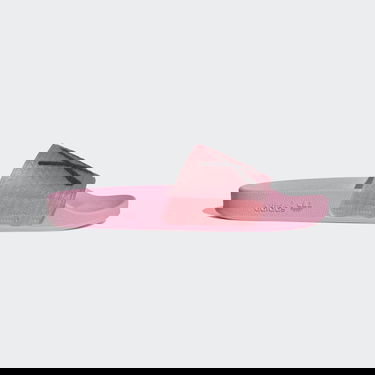 Tenisky a topánky adidas Originals Adilette x André Saraiva Ružová | HQ6856, 0