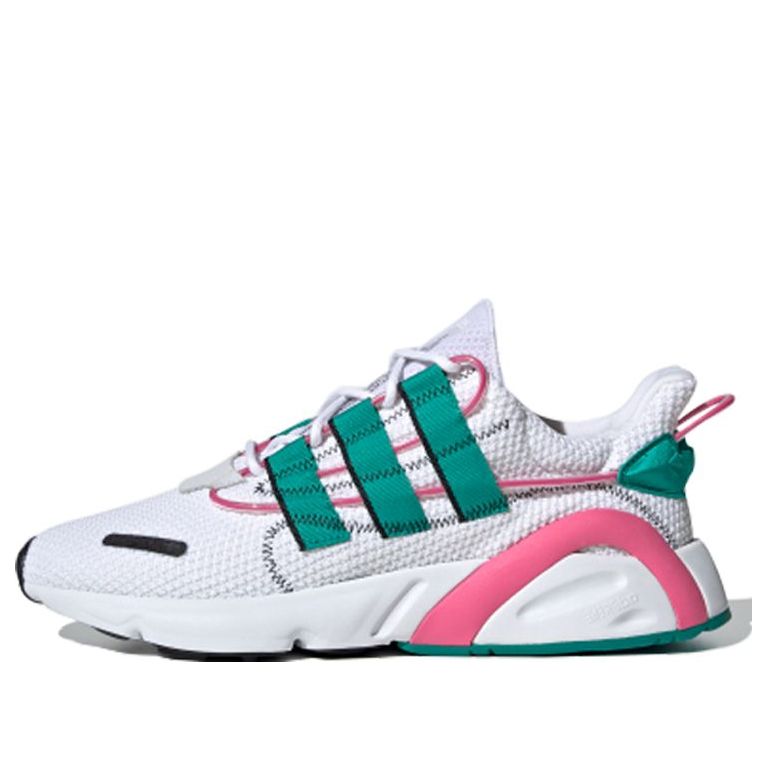 Tenisky a topánky adidas Originals LXCON Biela | FW6378