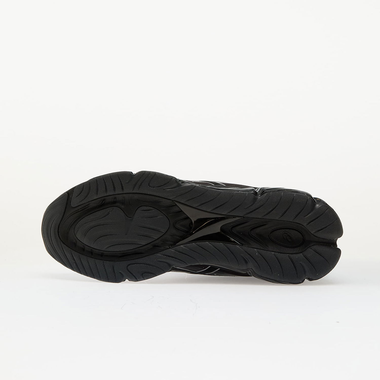 Tenisky a topánky Asics Gel-Quantum 360 Viii Čierna | 1203A681-001, 1
