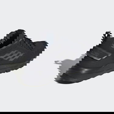 Tenisky a topánky adidas Performance Terrex Hikster Čierna | GZ5720, 1