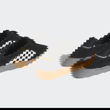 Tenisky a topánky adidas Originals Tyshawn Remastered Čierna | IG5280, 4