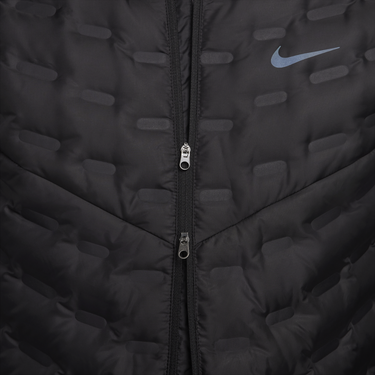 Bunda Nike Therma-FIT ADV AeroLoft Čierna | fb7556-010, 3