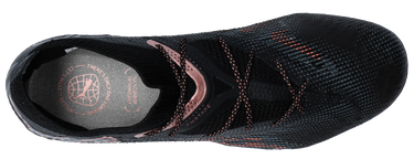 Tenisky a topánky Puma FUTURE 7 ULTIMATE LOW FG/AG Čierna | 108085-02, 4