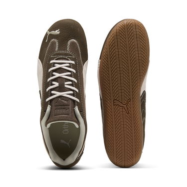 Tenisky a topánky Puma Speedcat Wine Club Hnedá | 402562_01, 5