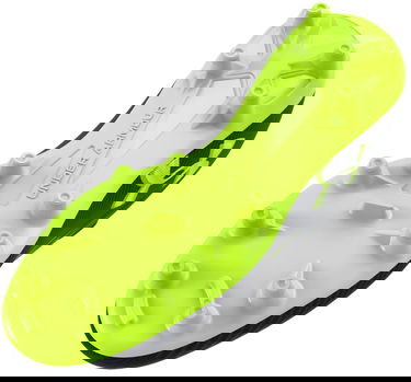 Tenisky a topánky Under Armour Under Armour Magnetico Select 4 FG Čierna | 3027707-001, 4