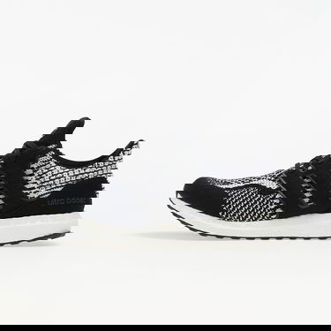 Tenisky a topánky adidas Performance UltraBOOST 5.0 DNA Čierna | FY9348, 0
