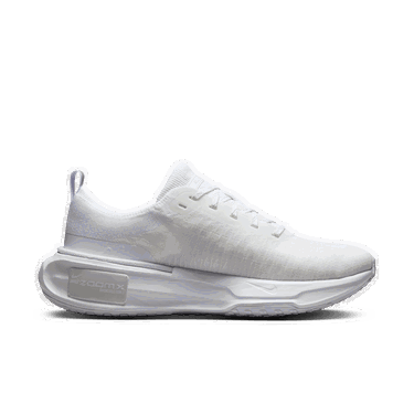 Tenisky a topánky Nike ZoomX Invincible Run 3 White Photon Dust Biela | DR2615-103, 2