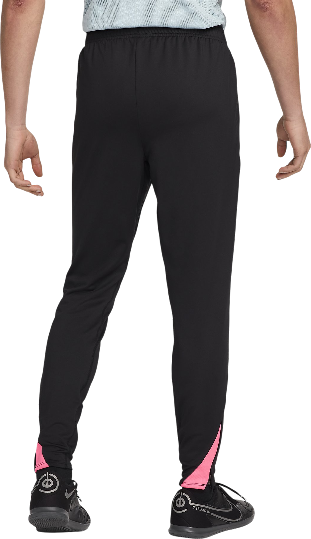 Tepláky Nike Strike Pants Čierna | fn2405-016, 1