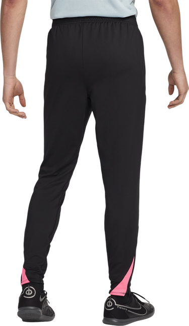 Tepláky Nike Strike Pants Čierna | fn2405-016, 1