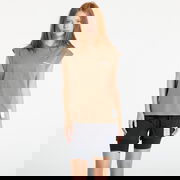 Satisfy MothTech Muscle Sleeveless T-Shirt