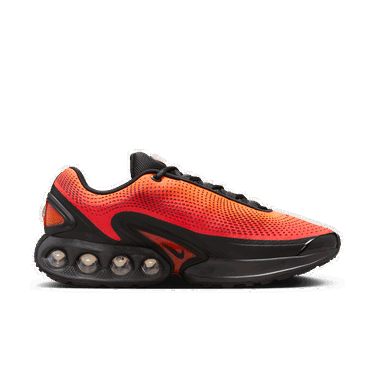 Tenisky a topánky Nike Air Max Dn Oranžová | IB4505-803, 2