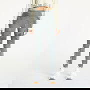 Project Rock LG Ankle Legging Pant Clay Green/ Silt