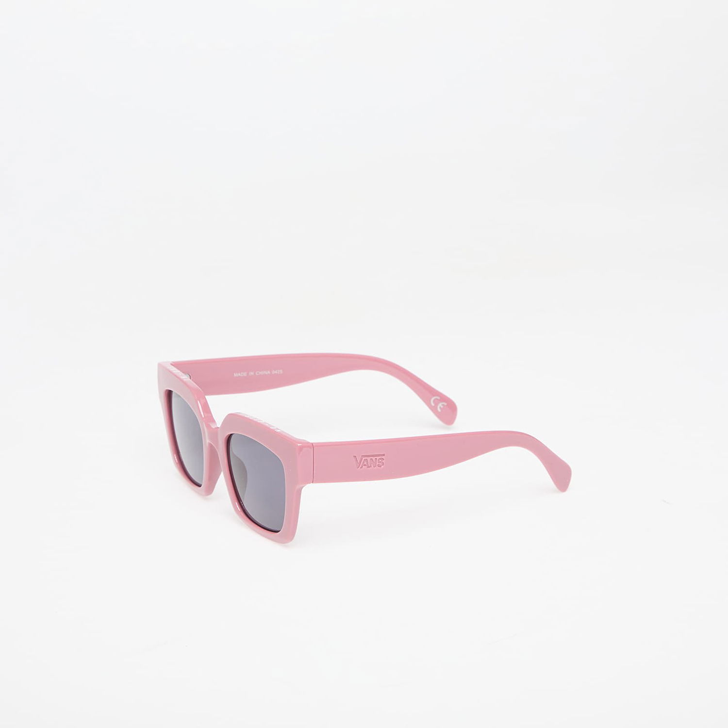 Slnečné okuliare Vans Vans Belden Shades Ružová | VN0A7PQZEN71, 1