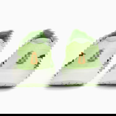 Tenisky a topánky Puma Deviate NITRO 2 Run 75 Zelené | 377785_01, 6