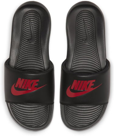Tenisky a topánky Nike Victori One Čierna | cn9675-004, 3