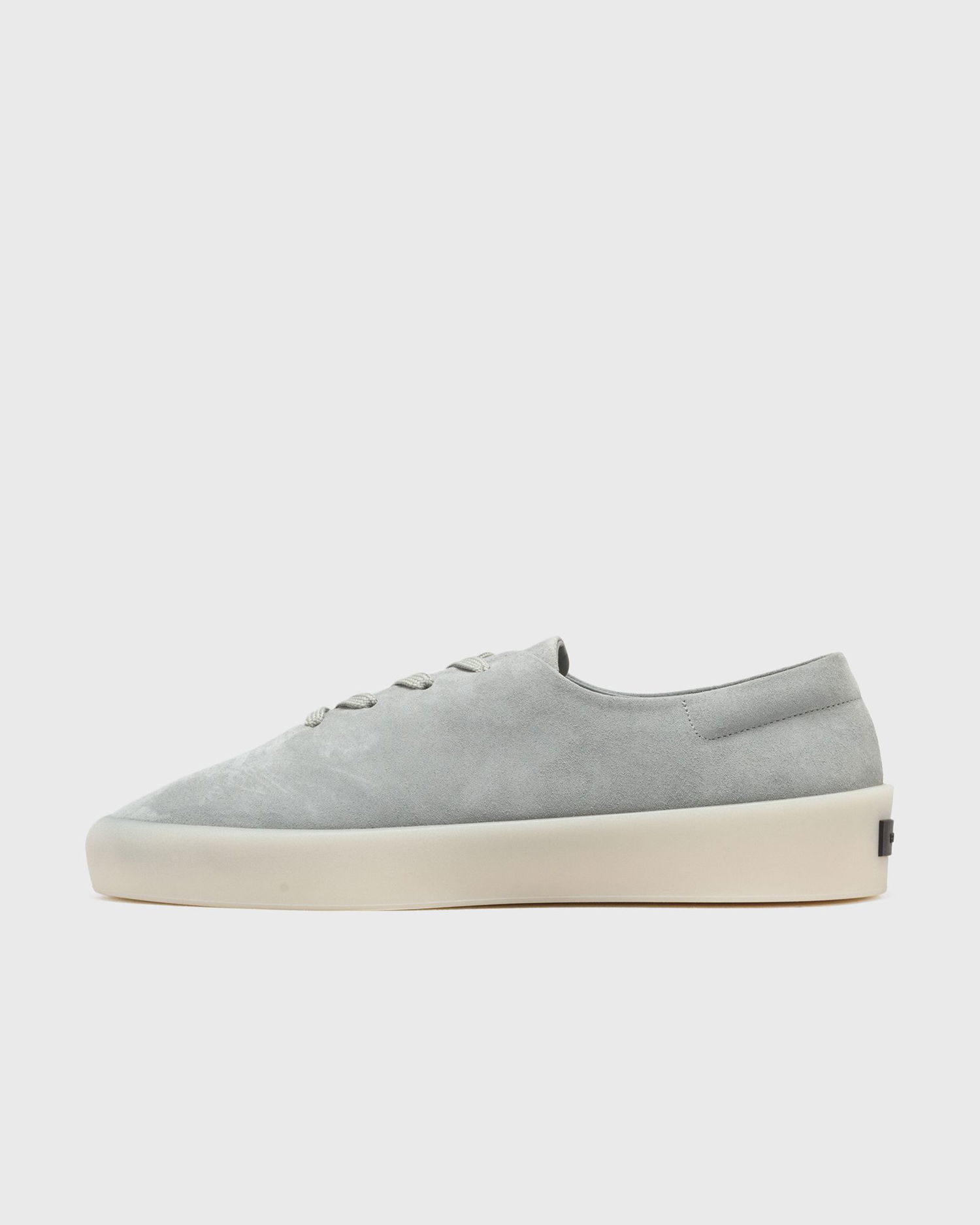 Tenisky a topánky Fear of God Fear of God 101 Šedá | FGE280-8109SUE-924, 0