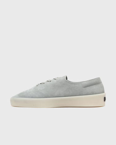Tenisky a topánky Fear of God Fear of God 101 Šedá | FGE280-8109SUE-924, 0