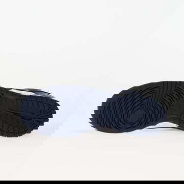 Tenisky a topánky Nike Low 'White Midnight' Modrá | HF5441-107, 5