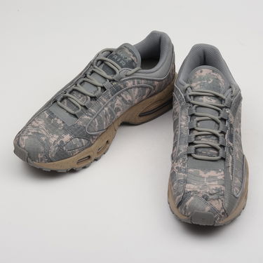 Tenisky a topánky Nike Air Max Tailwind 4 SP Béžová | BV1357-001, 2