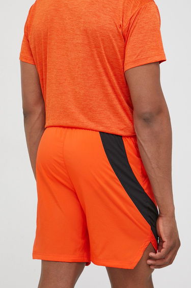 Šortky Puma Vent Woven Train Shorts Oranžová | 52153125, 1