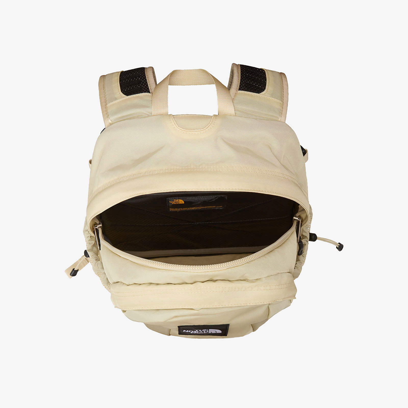 Hot Shot Se Backpack Gravel 30 l