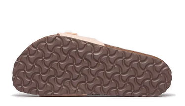 Tenisky a topánky Birkenstock Madrid BS Ružová | 1020504, 4