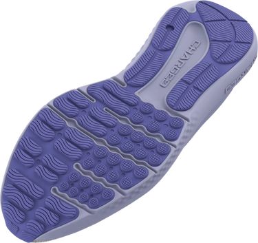 Tenisky a topánky Under Armour Charged Surge 4 Fialová | 3027007-101, 2