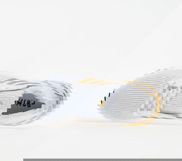Tenisky a topánky adidas Performance Ultraboost 20 W Biela | EG0727, 2