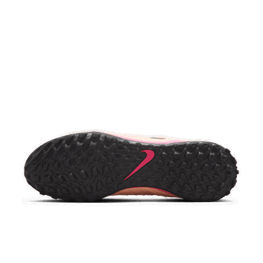 Tenisky a topánky Nike Phantom GX 2 Academy TF Ružová | FJ2577-800, 1