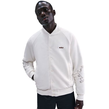 Bunda Nike Therma-FIT LeBron Standard Issue Filled Jacket Rôznofarebný | HV3498-133, 3