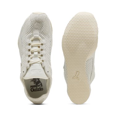 Tenisky a topánky Puma PUMA x GUIZIO H-Street Biela | 404445_01, 5