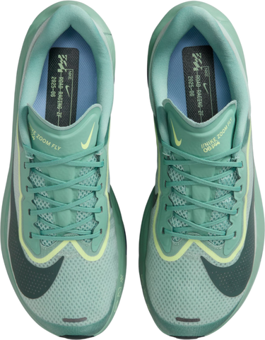 Tenisky a topánky Nike Zoom Fly 6 Zelené | fn8454-003, 2