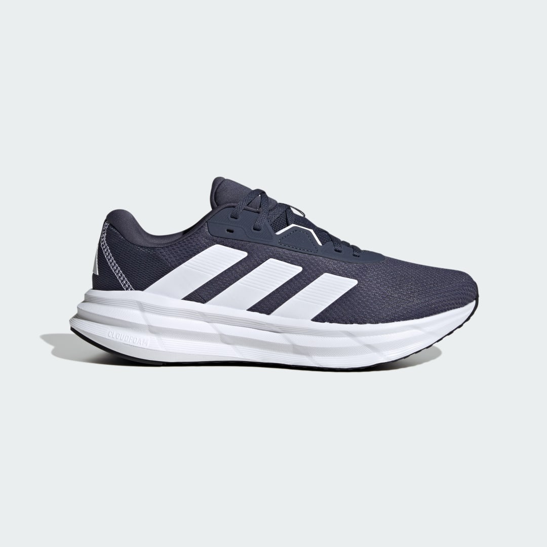 Tenisky a topánky adidas Performance Galaxy 7 Modrá | JQ8118, 0