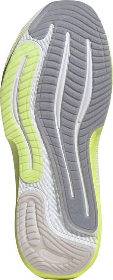 Tenisky a topánky adidas Performance Supernova Rise 3 Žltá | kk1206, 3