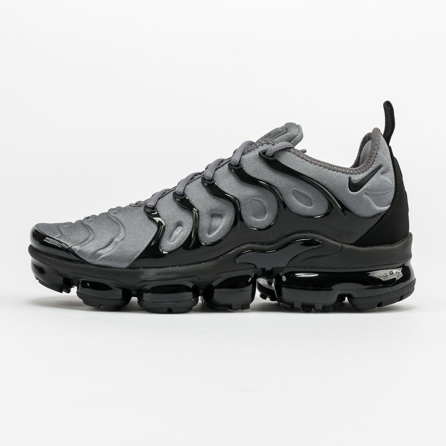 Tenisky a topánky Nike Air Vapormax Plus Šedá | CK0900-001, 0