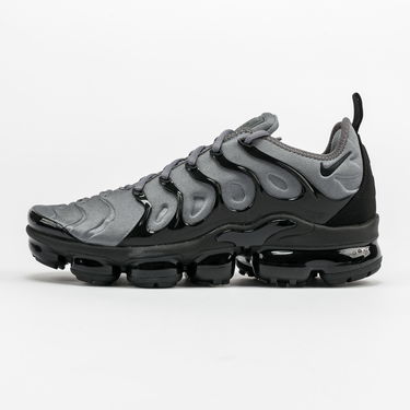 Tenisky a topánky Nike Air Vapormax Plus Šedá | CK0900-001, 0