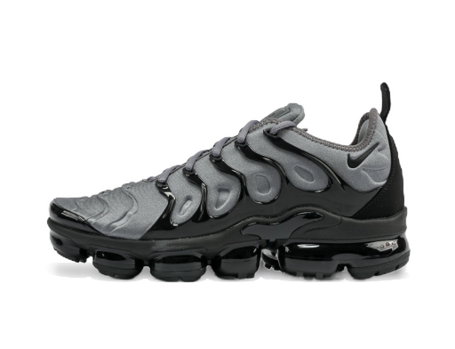 Tenisky a topánky Nike Air Vapormax Plus Šedá | CK0900-001
