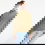 Equipment Reversible Corduroy Jacket Focus Olive