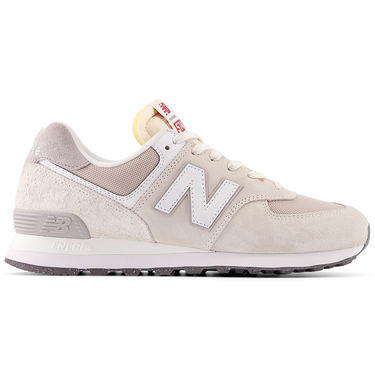 Tenisky a topánky New Balance 574 Béžová | U574RCD, 0