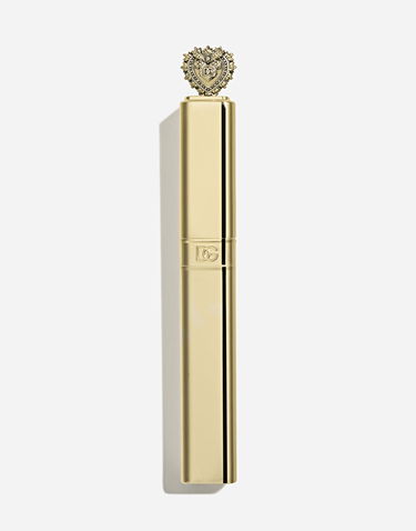 Parfémy a vône Dolce & Gabbana Devotion Edp Deluxe Heart-shaped Beauty Gift Set Žltá | VT01LAVT0009V000, 3