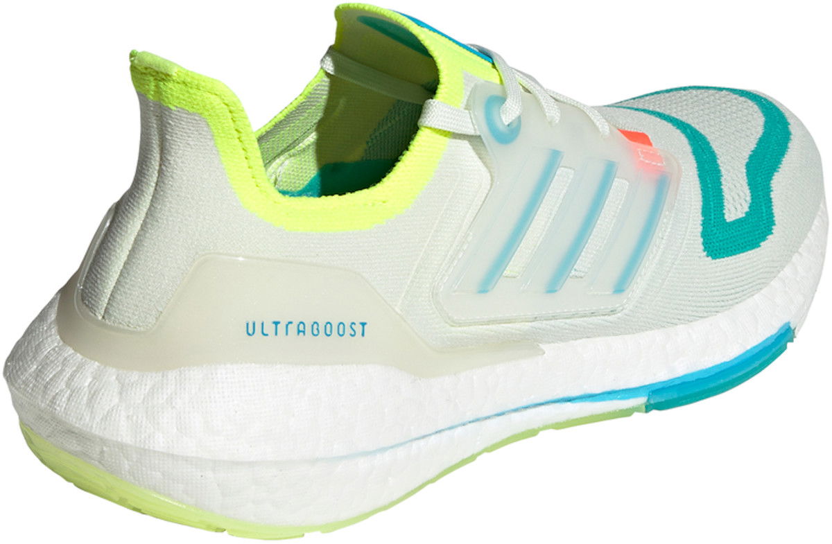 Tenisky a topánky adidas Performance Ultraboost 22 Šedá | gy8674, 1