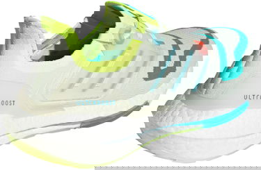 Tenisky a topánky adidas Performance Ultraboost 22 Šedá | gy8674, 1