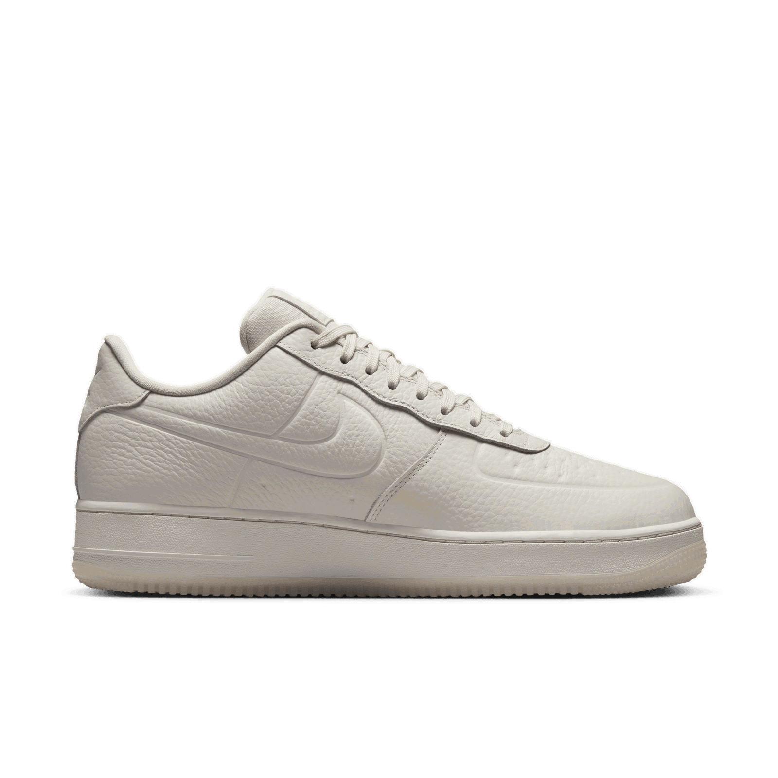 Air Force 1 '07 Pro-Tech