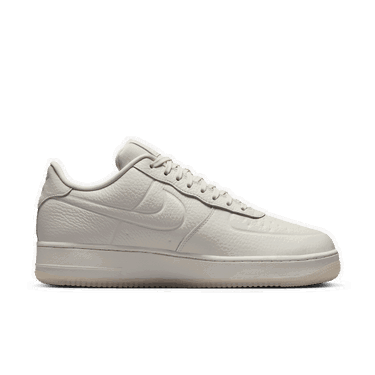 Tenisky a topánky Nike Air Force 1 '07 Pro-Tech Šedá | FB8875-003, 4